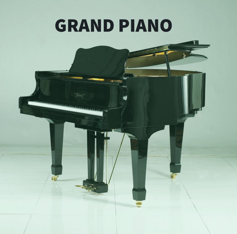 What is my Piano Worth? Learn your Pianos Value!