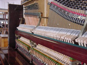 Bradbury inside-008F