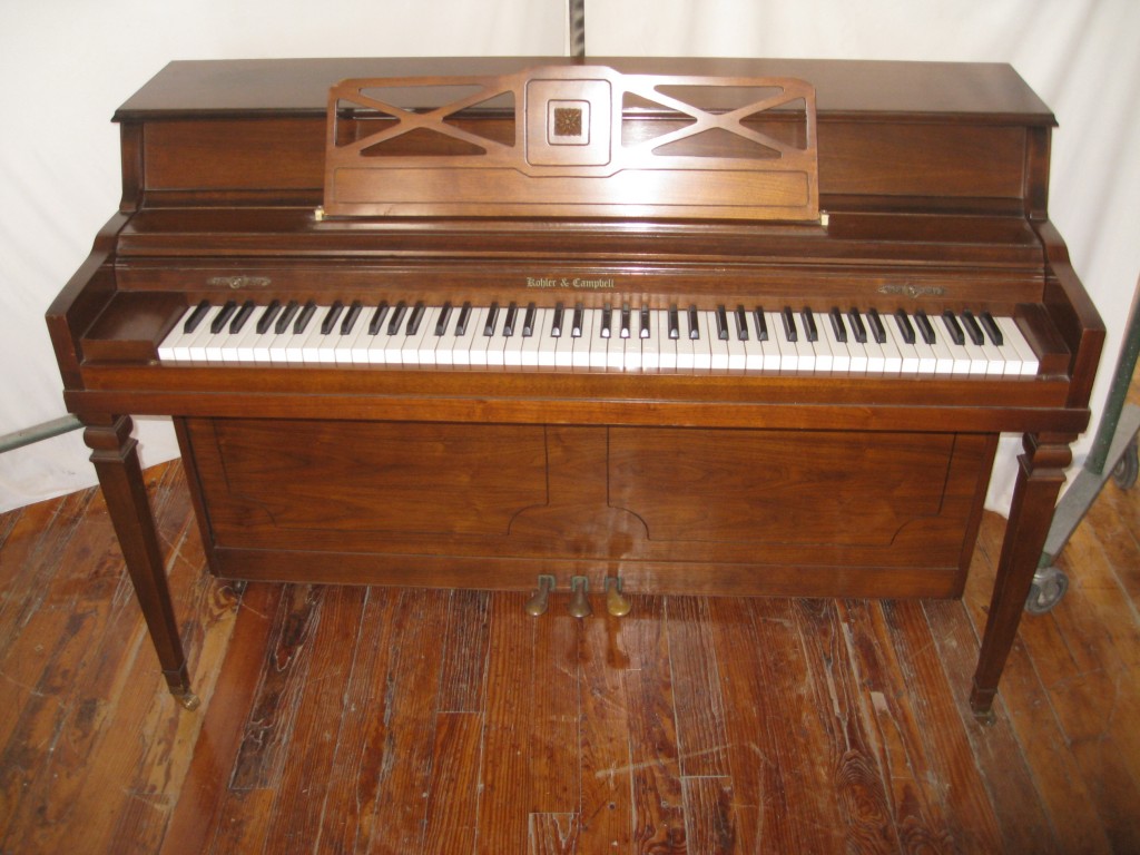 Upright Pianos for Sale Passaic, NJ (800) 6627426